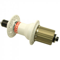 Novatec Kerékpár Agy Mountain Bike Kazet tás 32LY Kerékagy