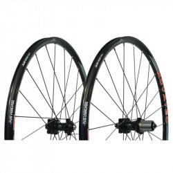 Novatec Kerékpár Kerék Szett Xc Blast Kerékpár tartozékok