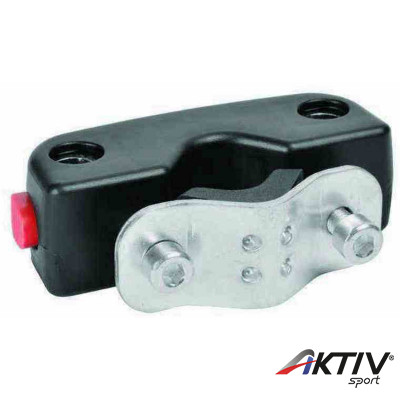 Polisport Felerősítő Adapter Bilby Jr. K erékpáros Gyereküléshez