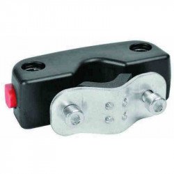 Polisport Felerősítő Adapter Bilby Jr. K erékpáros Gyereküléshez Sportszer