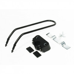 Polisport Felerősítő Konzol Homlok Csőre  Kerékpáros Gyereküléshez Sportszer