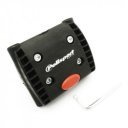 Polisport Felerősitő Konzol Kerékpáros G yereküléshez