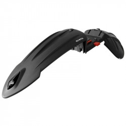 Polisport Kerékpár Sárvédő Cross Country Első Sportszer