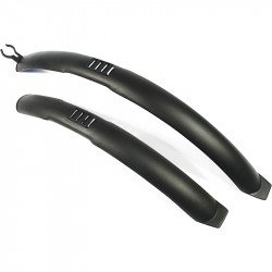 Polisport Kerékpár Sárvédő Everest 24-26 Sportszer Polisport