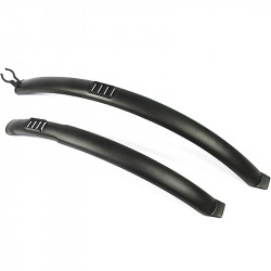 Polisport Kerékpár Sárvédő Florida City Sportszer