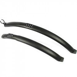 Polisport Kerékpár Sárvédő Florida City Sportszer