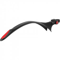 Polisport Kerékpár Sárvédő Michigan Hátsó 26/28 Sportszer