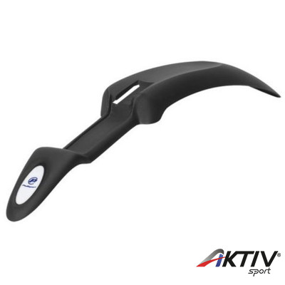 Polisport Kerékpár Sárvédő Összteleszkóp os Első Missouri