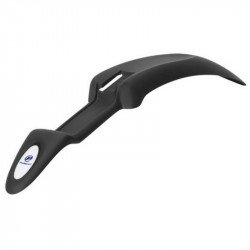 Polisport Kerékpár Sárvédő Összteleszkóp os Első Missouri Sportszer