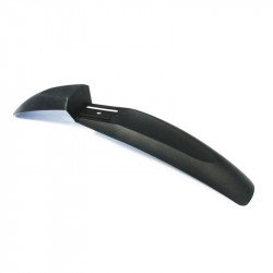 Polisport Kerékpár Sárvédő Polisp Rocky Mountain Sportszer