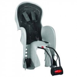 Polisport Wallaro Delux Kerékpáros Gyere külés Sportszer