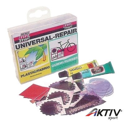 Ragasztó Garnitúra Univerzál