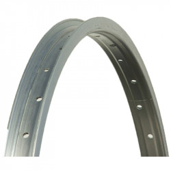 Remerx Kerékpár Felni 406 x 20 I 28H Felni