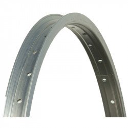 Remerx Kerékpár Felni 406 x 20 I 28H Felni