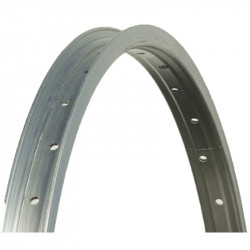 Remerx Kerékpár Felni 406 x 20 II 36H Felni