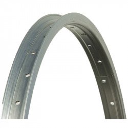 Remerx Kerékpár Felni 406 x 20 II 36H Felni