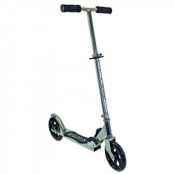 Roller Alu. 200 mm-es Kerékkel Sportszer