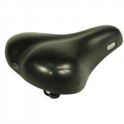 Selle Kerékpár Nyereg Sky Unisex Relax Sportszer