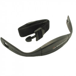 Sigma Sport Kerékpáros Pulzusmérő Jeladó  II Kerékpár tartozékok