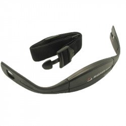 Sigma Sport Kerékpáros Pulzusmérő Jeladó  II Kerékpár tartozékok