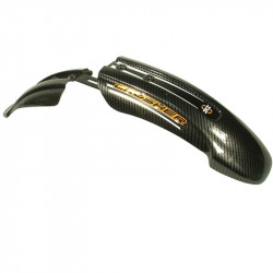 SKS Crusher Első Kerékpár Sárvédő Sportszer