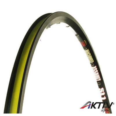 Sun Kerékpár Felni Assault Alu 622 32H