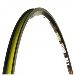 Sun Kerékpár Felni Assault Alu 622 32H Felni