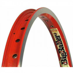 Sun Kerékpár Felni Big Baller 406 36H Felni