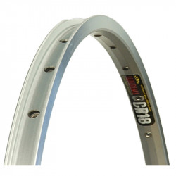 Sun Kerékpár Felni Cr18 559 Ezüst IV 32H Felni