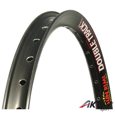 Sun Kerékpár Felni D.Track 507 36H