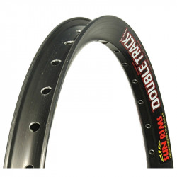 Sun Kerékpár Felni D.Track 507 36H Felni