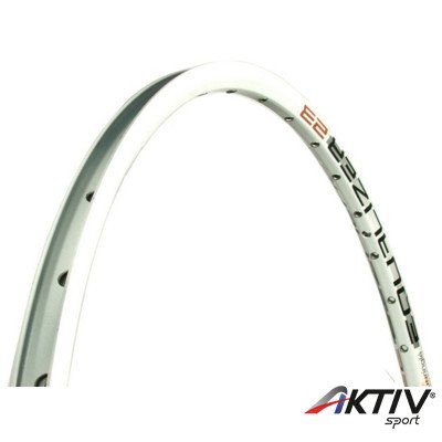 Sun Kerékpár Felni Equalizer 23 mm II 36 H