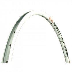 Sun Kerékpár Felni Equalizer 23 mm II 36 H Felni