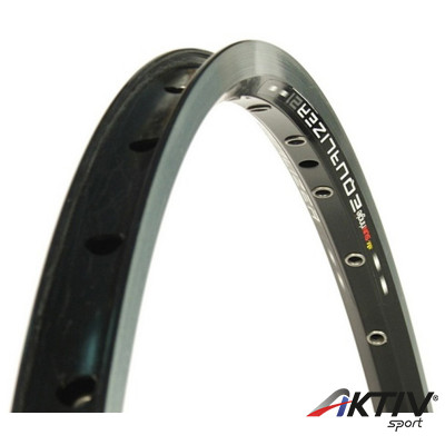 Sun Kerékpár Felni Equalizer EQ21L IV 36 H