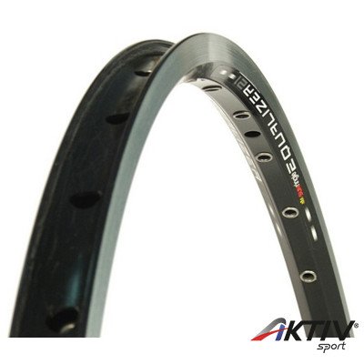 Sun Kerékpár Felni Equalizer EQ21L IV 36 H