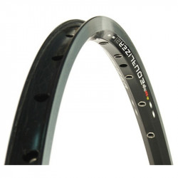 Sun Kerékpár Felni Equalizer EQ21L IV 36 H Felni