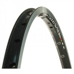 Sun Kerékpár Felni Equalizer EQ21L IV 36 H Felni