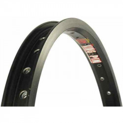 Sun Kerékpár Felni King Pin Alu.406 48H Felni