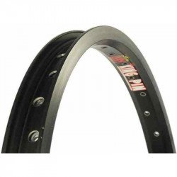 Sun Kerékpár Felni King Pin Alu.406 48H Felni