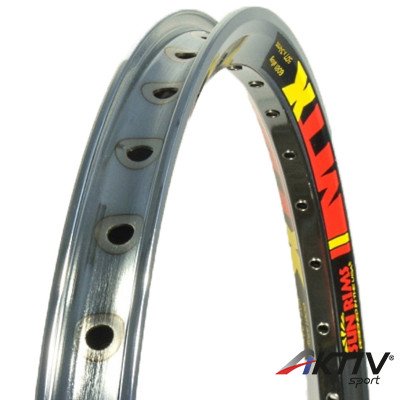 Sun Kerékpár Felni MTX 507 Chrom I 36H