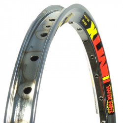 Sun Kerékpár Felni MTX 507 Chrom II 32H Felni