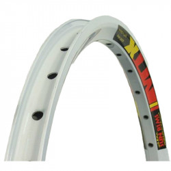 Sun Kerékpár Felni MTX 507 Fehér II 32H Felni