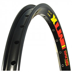 Sun Kerékpár Felni MTX 507 Fekete II 32H Felni