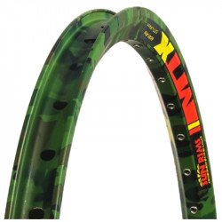 Sun Kerékpár Felni MTX 507 I 36H Felni