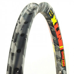 Sun Kerékpár Felni MTX 507 II 36H Felni