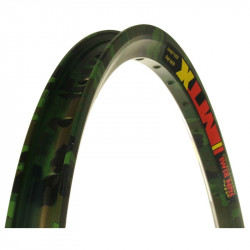 Sun Kerékpár Felni MTX 559 I 36H Felni