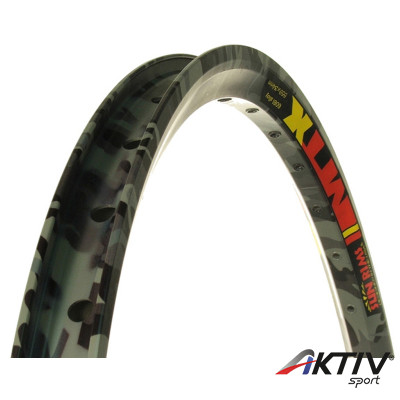 Sun Kerékpár Felni MTX 559 II 36H