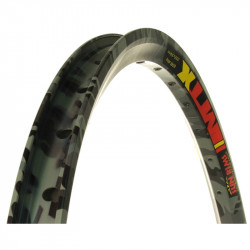 Sun Kerékpár Felni MTX 559 II 36H Felni