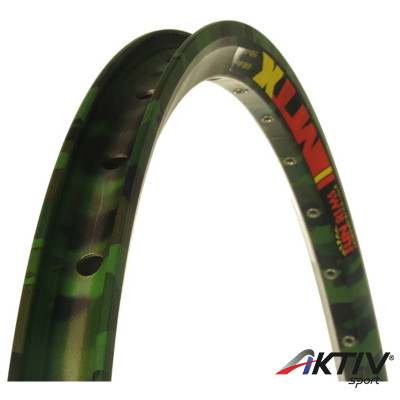 Sun Kerékpár Felni MTX 559 III 32H