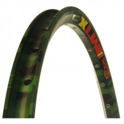 Sun Kerékpár Felni MTX 559 III 32H Felni